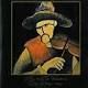 J. Tex & The Volunteers - One Of These Days J. Tex & The Volunteers - One Of These Days