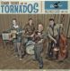 Sunny Tucker & The Tornados - Wild Wild Lover