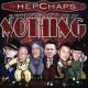 Hep Chaps, The - Swingin' On Nothing Hep Chaps, The - Swingin' On Nothing