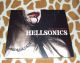 Hellsonics - Demon Queen