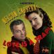 Nelson Carrera - Love Is A Trap Nelson Carrera - Love Is A Trap