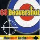 69 Beavershot - Maximum Rockabilly