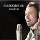 Si Cranstoun - Smokehouse Sessions