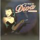 V/A - The Best Of Diva Records