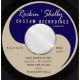 Mark Lee Allen with Bloodshot Bill - Cold Black River Mark Lee Allen with Bloodshot Bill - Cold Black River