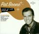 Pat Boone - Rock n Roll Legend