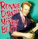 Ronnie Dawson - Monkey Beat!