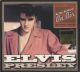 Elvis Presley - The Elvis Broadcasts On Air