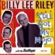 Billy Lee Riley with The Bellhops - Still Got My Mojo