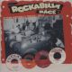 V/A - Rockabilly Race Vol. 2 V/A - Rockabilly Race Vol. 2