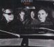 Hillbilly Moon Explosion - Raw Deal Hillbilly Moon Explosion - Raw Deal