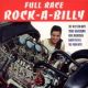 V/A - Full Race Rock-A-Billy