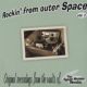 V/A - Rockin From Outer Space Vol. 3