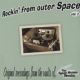 V/A - Rockin' From Outer Space Vol. 3 V/A - Rockin' From Outer Space Vol. 3