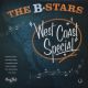B-Stars - West Coast Special