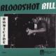 Bloodshot Bill - Homicide