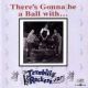 Texabilly Rockers - There's Gonna Be A Ball With
