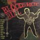 Bloodshot Bill - The Out Of This World Sound Of …