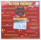 V/A - Action Packed! Vol. 2