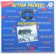 V/A - Action Packed! Vol. 4