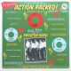 V/A - Action Packed! Vol. 9