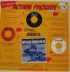 V/A - Action Packed! Vol. 10