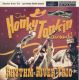 Rhythm River Trio - Just Honky Tonkin Around Rhythm River Trio - Just Honky Tonkin Around
