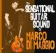 Marco Di Maggio - The Sensational Guitar Sound Of Marco Di Maggio - The Sensational Guitar Sound Of