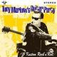 Tony Marlow\'s Guitar Party - Kustom Rock \'n\' Roll Tony Marlow\'s Guitar Party - Kustom Rock \'n\' Roll