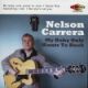 Nelson Carrera - My Baby Only Wants To Rock Nelson Carrera - My Baby Only Wants To Rock