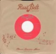 B-Stars - Still Waiting