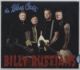 Blue Cats - Billy Ruffians