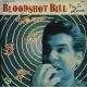 Bloodshot Bill - Im In Love