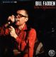 Bill Fadden & The Rhythmbusters - Lordy Hoody