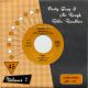 Dusty Gray & his Rough Ridin Ramblers - Put A Nickel In The Jukebox