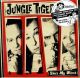 Jungle Tigers - Shes My Witch