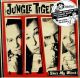 Jungle Tigers - She's My Witch Jungle Tigers - She's My Witch