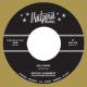 Little Andrew and The Rhythm Boys - Take A Ride Little Andrew and The Rhythm Boys - Take A Ride