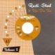 Rusti Steel & The Tin Tax - Jukebox, Jukebox Rusti Steel & The Tin Tax - Jukebox, Jukebox