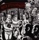 Mack Stevens and his Red Light Boys - Freaks Freaks Freaks Mack Stevens and his Red Light Boys - Freaks Freaks Freaks