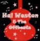 Hal Weston & The Offbeats - Same