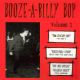 V/A - Booze-A-Billy Bop Vol. 1