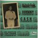 Johnny Cash - Lovin Locomotive Man