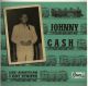 Johnny Cash - Lovin' Locomotive Man Johnny Cash - Lovin' Locomotive Man
