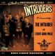 Intruders - East Coast Rockers
