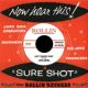 Keith Turner and The Southern Sound - Last Chance Baby Keith Turner and The Southern Sound - Last Chance Baby