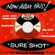 Slim Slip & The Sliders - Pay The Price Slim Slip & The Sliders - Pay The Price