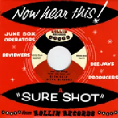 Slim Slip & The Sliders - Pay The Price