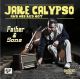 Jake Calypso and his Red Hot - Father & Sons