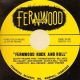 V/A - Fernwood Records